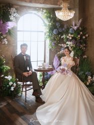 -北遇映画PHOTO GRAPHY STUDIO