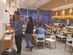 -乡村基(观音桥阳光世纪店)