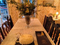 -西檬树SIMON·T轻奢蛋糕(大东方Max店)