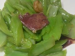 -缤圣源中国清真菜(群力店)