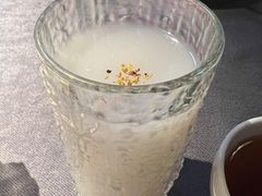 -沅江水·湖南家宴(珠江新城高德置地秋广场店)