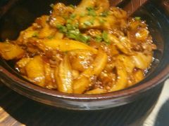 android_upload_pic-大碗先生家常湘菜(解放街店)