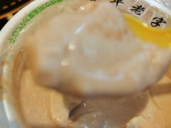 巧克力奶酪-奶酪魏(牛街总店)