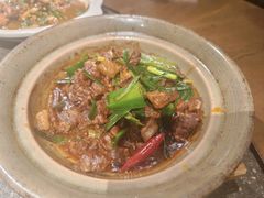 -花迹(富春江东街店)