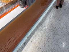-池田寿司·新鲜现做(朝阳大悦城店)