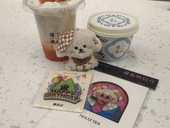 -深圳湾万象城(南山店)