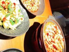-辣瓦·江西爆炒馆子