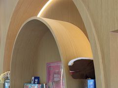 -红黄蓝成长中心(海淀上地店)