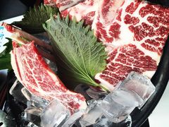 -王家渡火锅店(棕榈泉店)