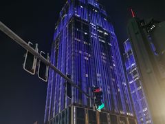 -味多美(金沙江路店)