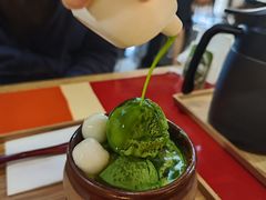 -中村藤吉(本店)