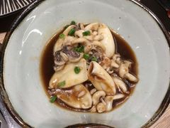 -好牛烧肉(世茂广场店)