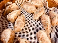 -大叔家福鼎小吃(十全街店)