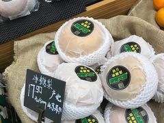 -blt精品超市(KKMALL京基店)