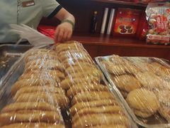 -王興記(中山路店)