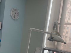 -极光口腔·矫正种植修复(锦江店)