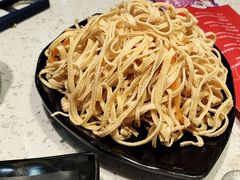 -延边金利串店(安达街店)