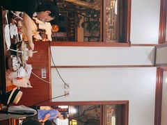 -大理.老字号渝记酸萝卜乌鱼(古城总店)