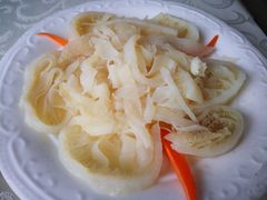 -盛武肥牛·清真海鲜火锅(昆区店)