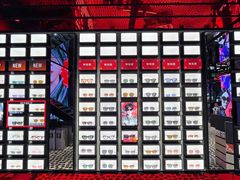 -Ray·Ban雷朋(淮海中路店)