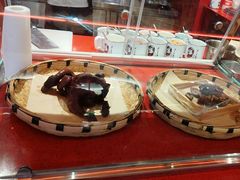 -怪噜范·贵阳小吃大排档(金源旗舰店)