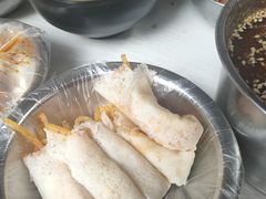 -江油特色冷沾沾(火炮街店)