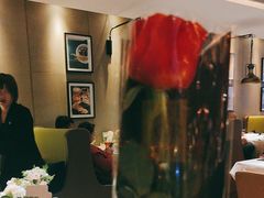-汤城小厨•粤菜•靓汤(金宝街店)