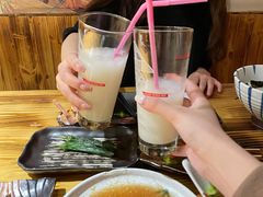 -吉屋居酒屋(群力店)