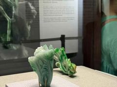 -台北故宫博物院