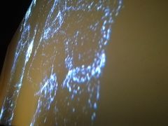 -胖哥俩肉蟹煲(福州仓山爱琴海店)