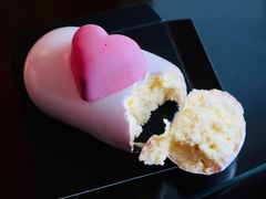-浮光之丘MontCake生日蛋糕(科华路店)