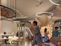 -海德温泉生活馆(朝阳大悦城店)