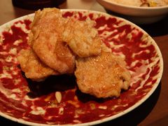 奉天老式锅包肉-奉天小馆·非遗东北菜(沈阳万象城店)
