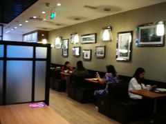 -大家乐(广州天河城六楼店)