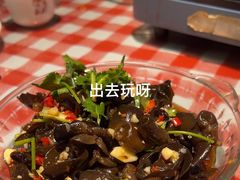 -彭厨(福永店)