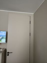 -美莱医疗美容医院