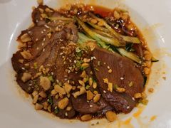 -锦粤宫·精致粤菜(深圳北站店)