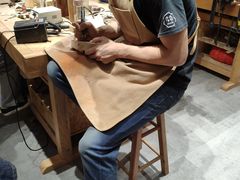 -Ruimu手作(滨安路店)