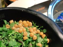 -味之绝美蛙鱼头火锅(高新店)