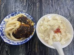-西月城谭豆花(春熙路店)