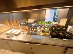 -北京崇文门桔子水晶酒店
