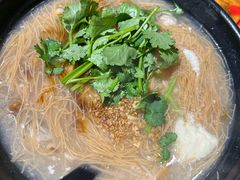 -大三元台湾鲁肉饭(沙井新桥店)