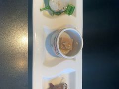 -モリタ屋(JR京都伊势丹店)