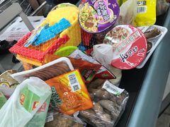 -大润发(国兴店)