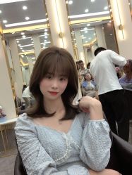 -3M hair美发沙龙