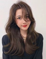 -IDESIGN艾迪赛 美学