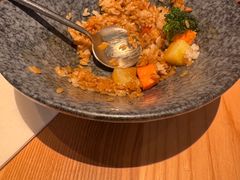 -Bco豆库(星耀天地店)