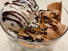 -哈根达斯(陆家浜路店)