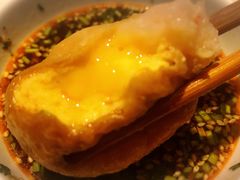 -海底捞火锅(龙岗星河COCO Park店)