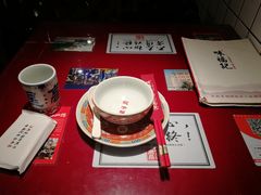 -味福记·本地特色菜(八一万达广场店)